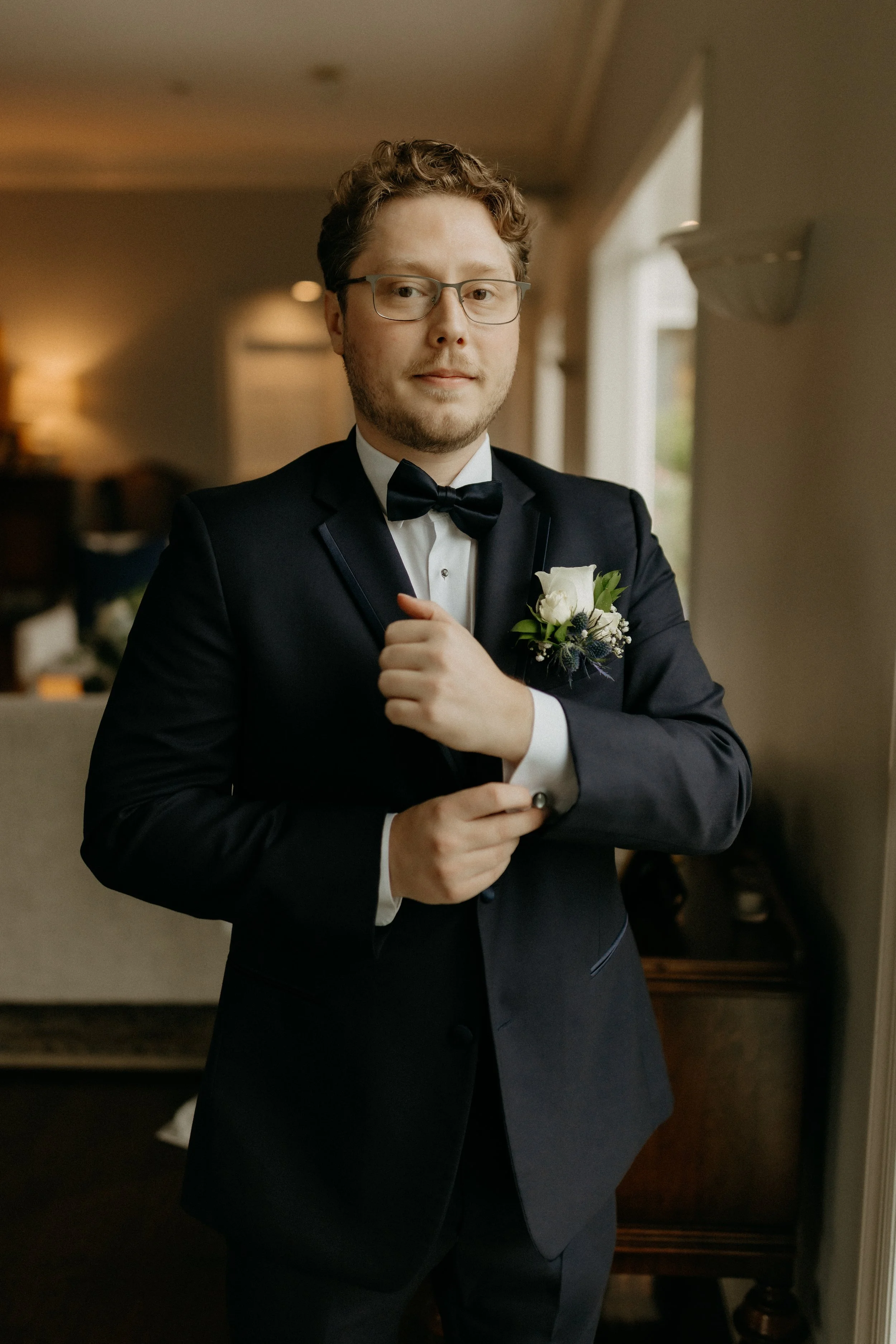A+M Preview-7.jpg