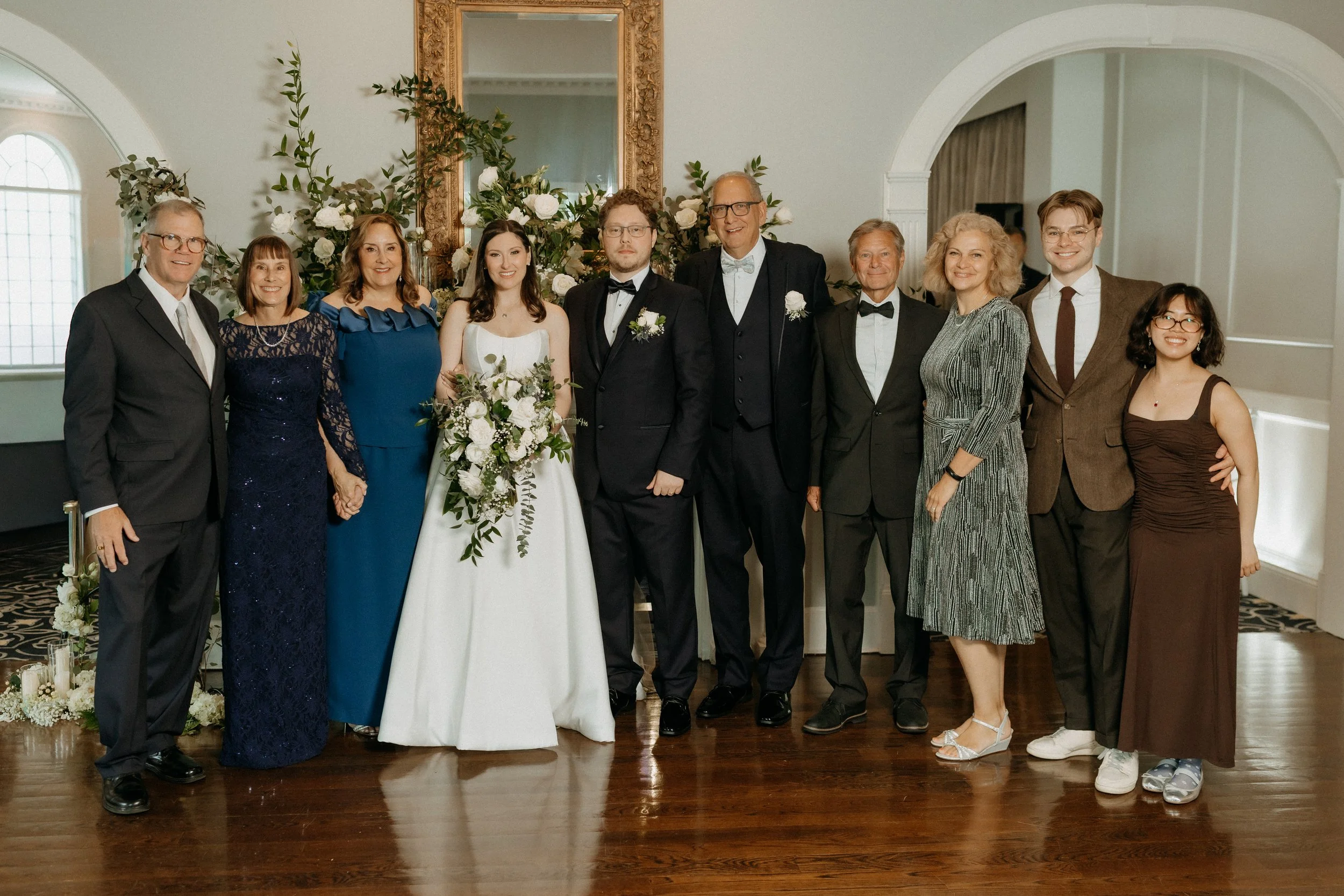 A+M Preview-67.jpg