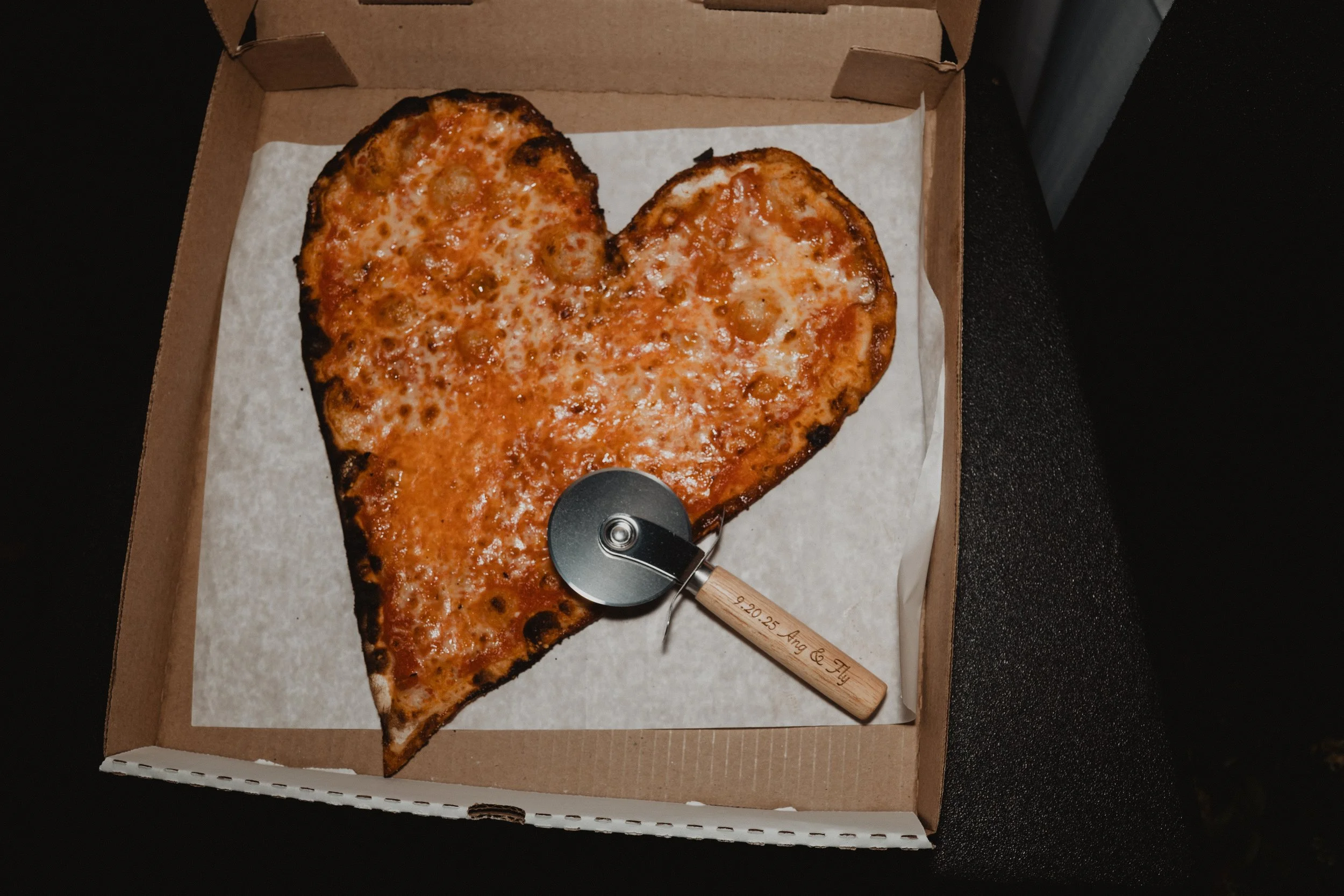 CT-wedding-love-sunday-photo_A+D-169 copy.jpg