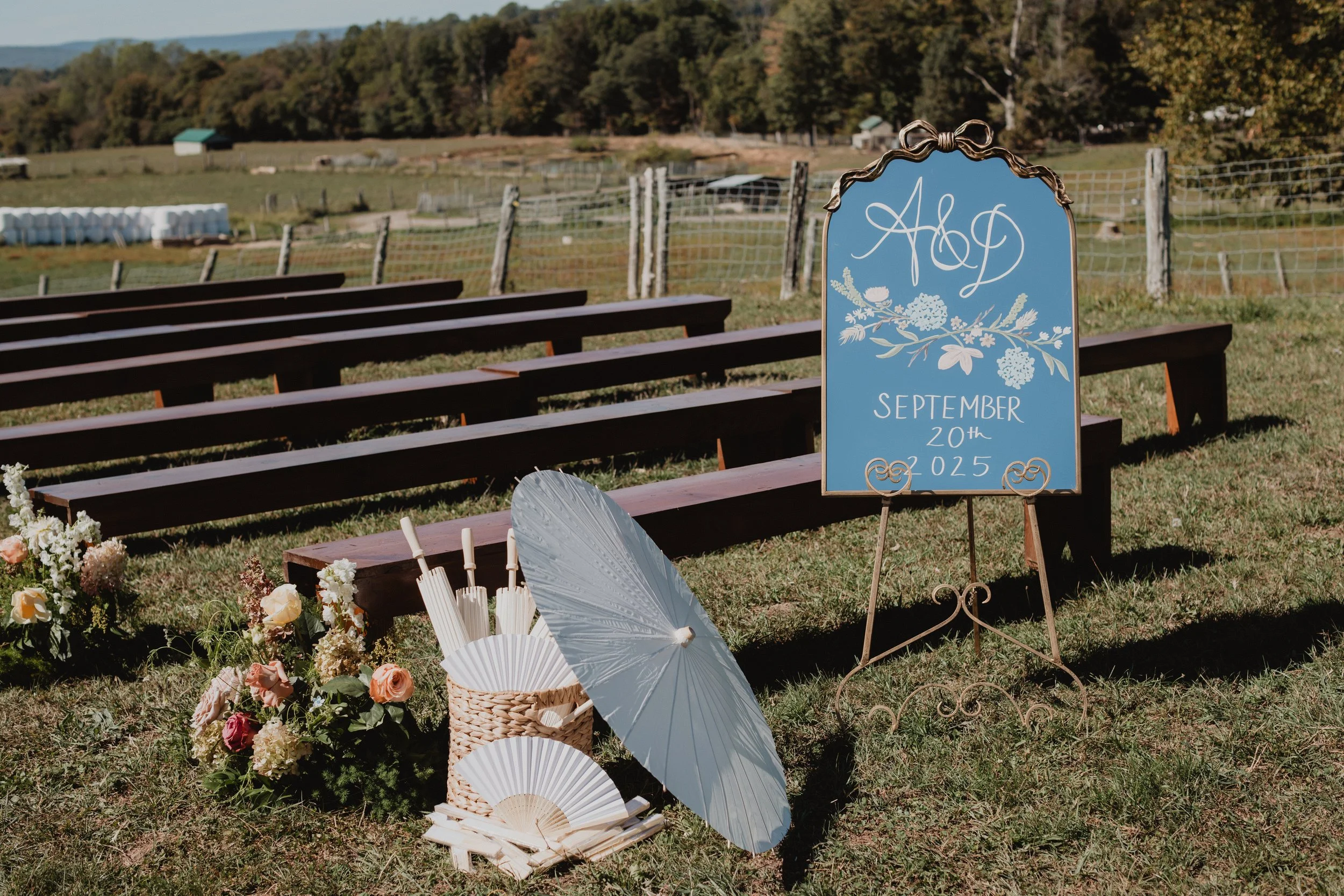CT-wedding-love-sunday-photo_A+D-23.jpg