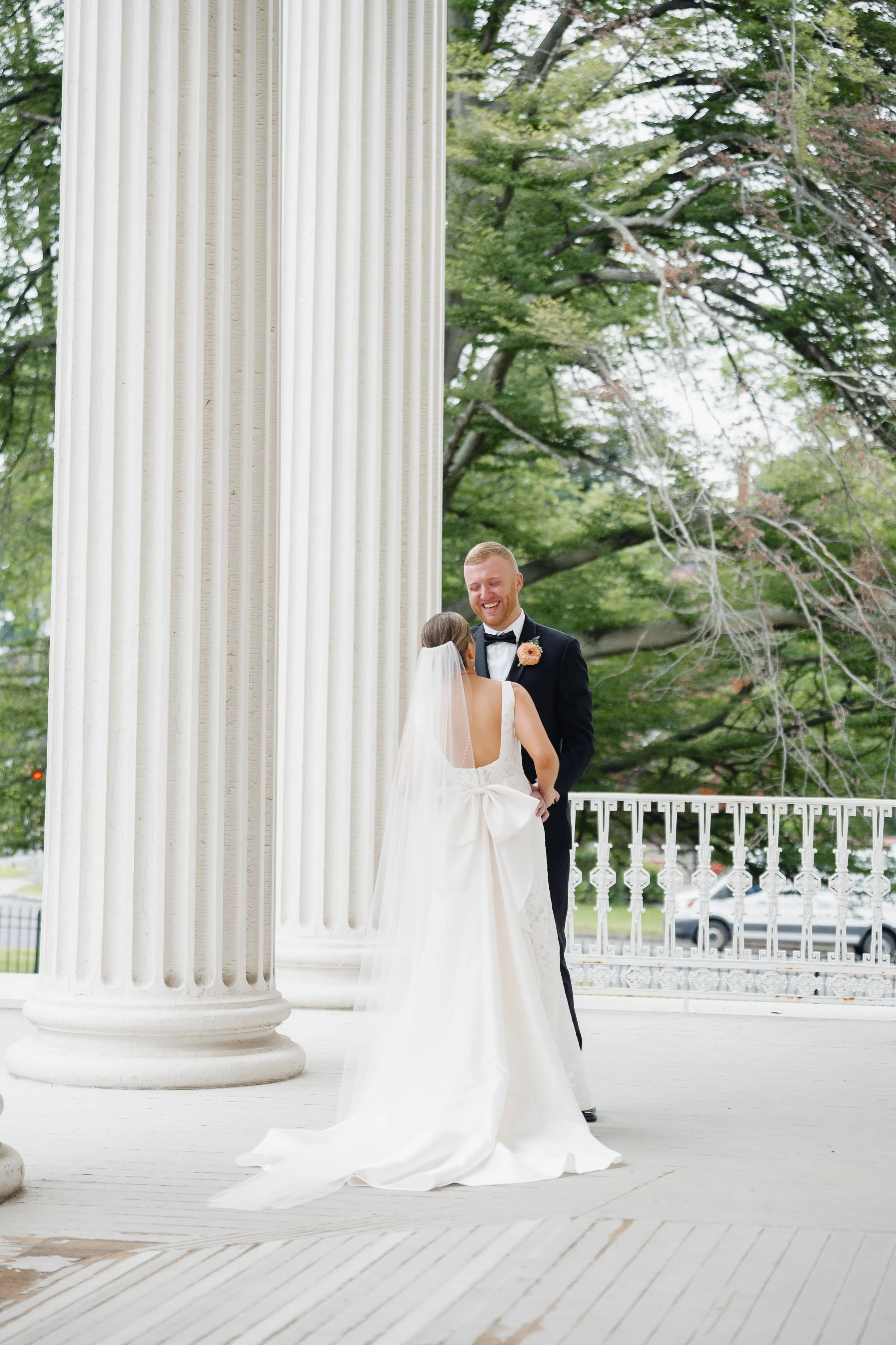 Tess-Shane-TheRiverhouse-6.14.25-128.jpg