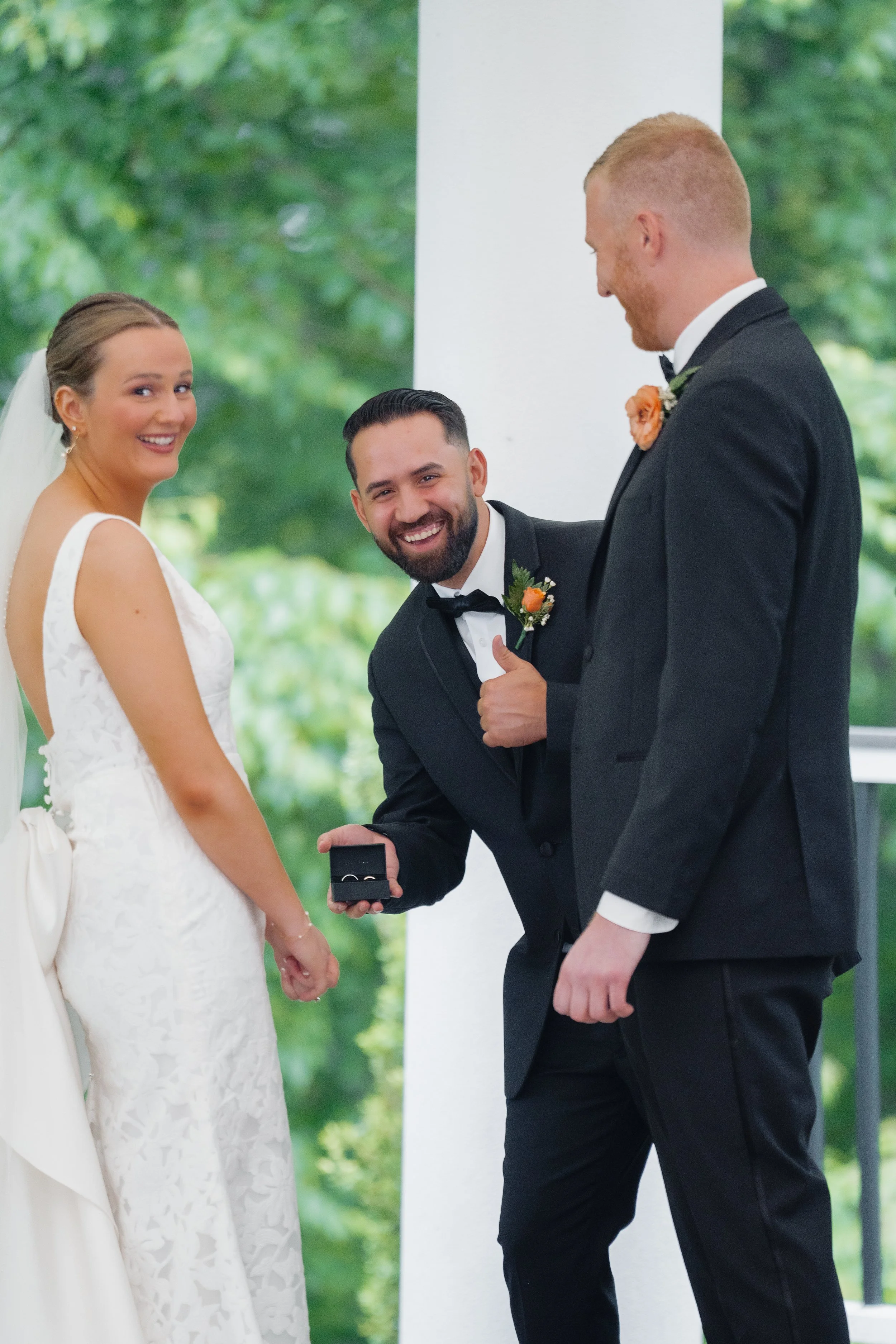 Tess-Shane-TheRiverhouse-6.14.25-562.jpg