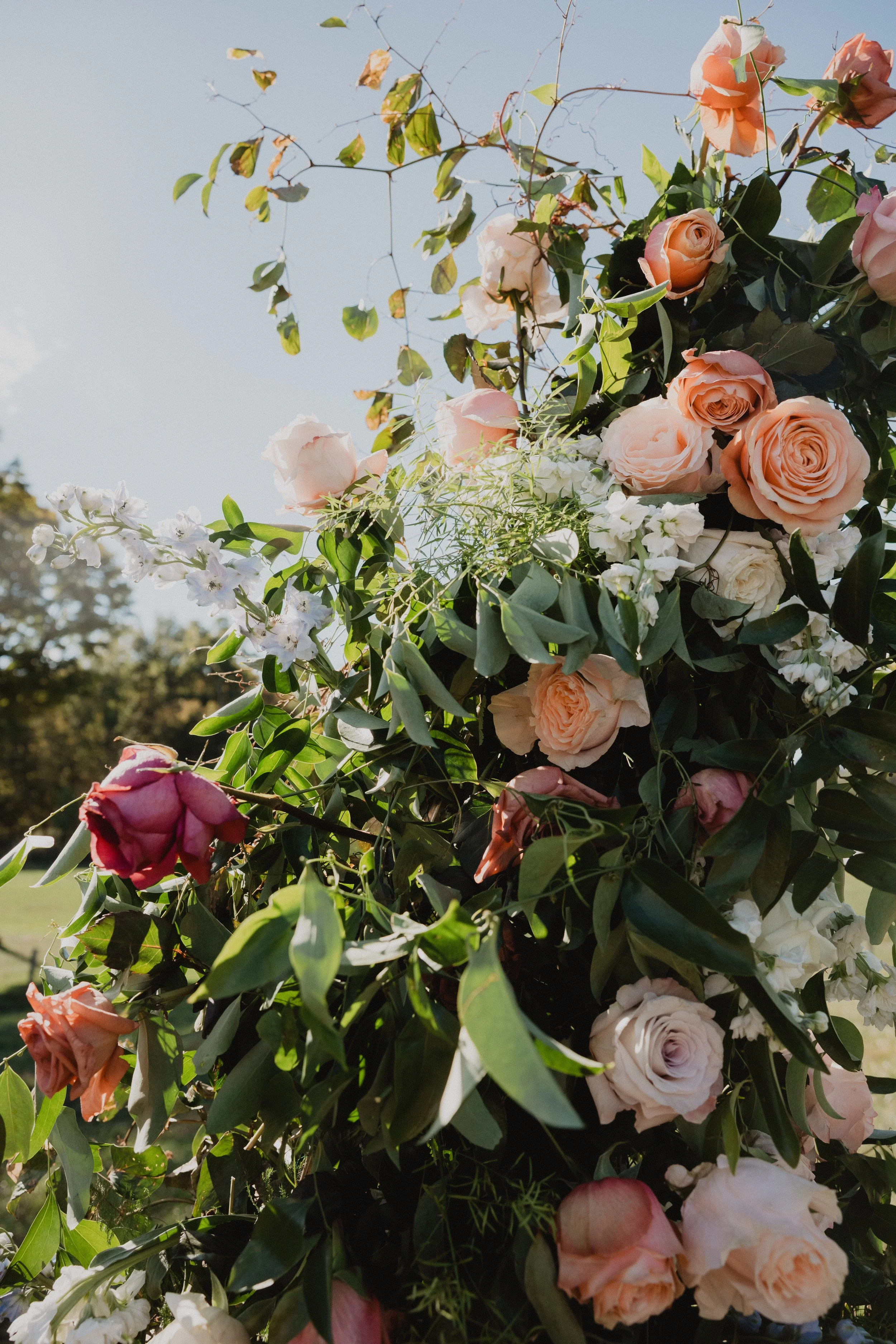 CT-wedding-love-sunday-photo_A+D-74 copy.jpg