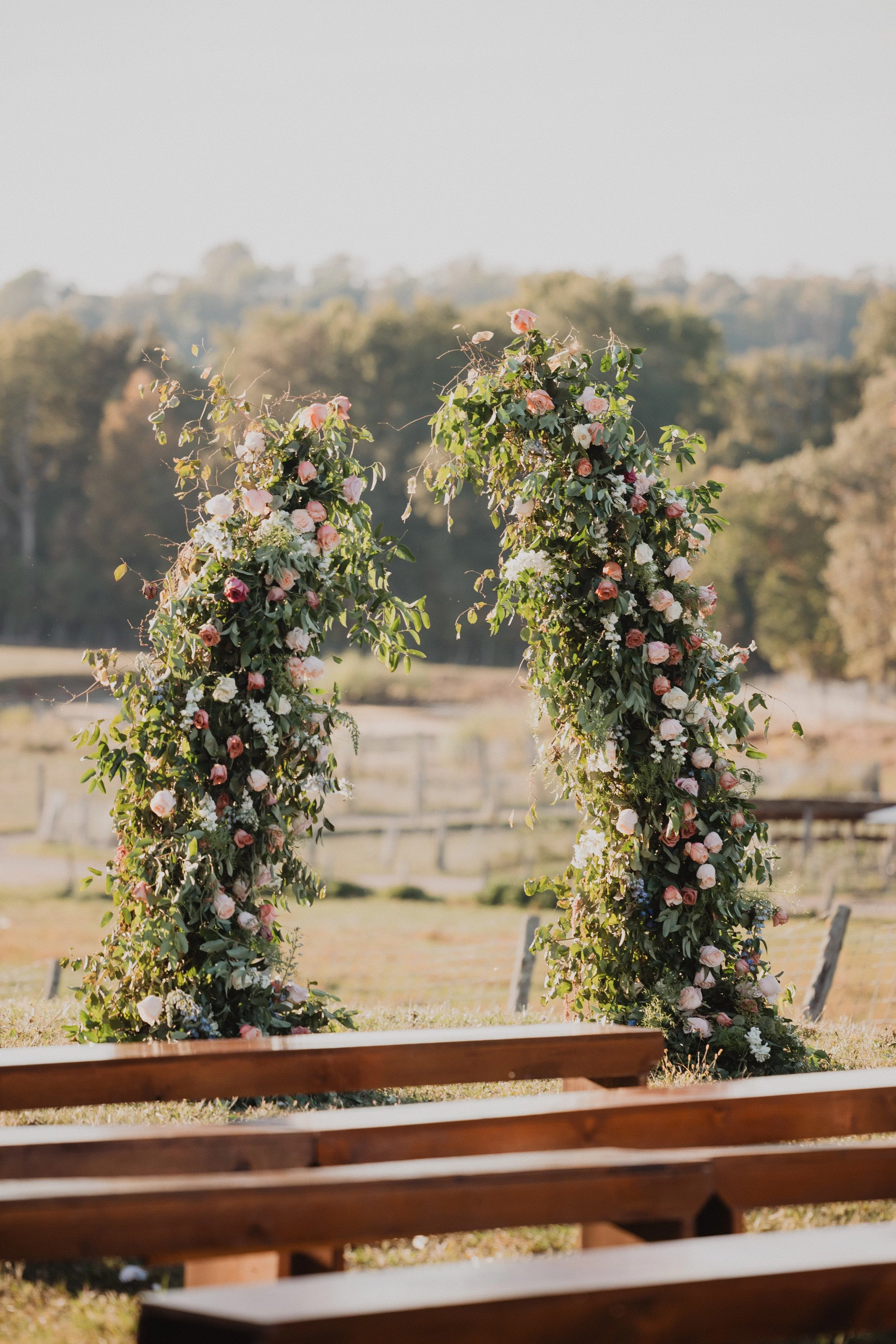 CT-wedding-love-sunday-photo_A+D-130 copy.jpg