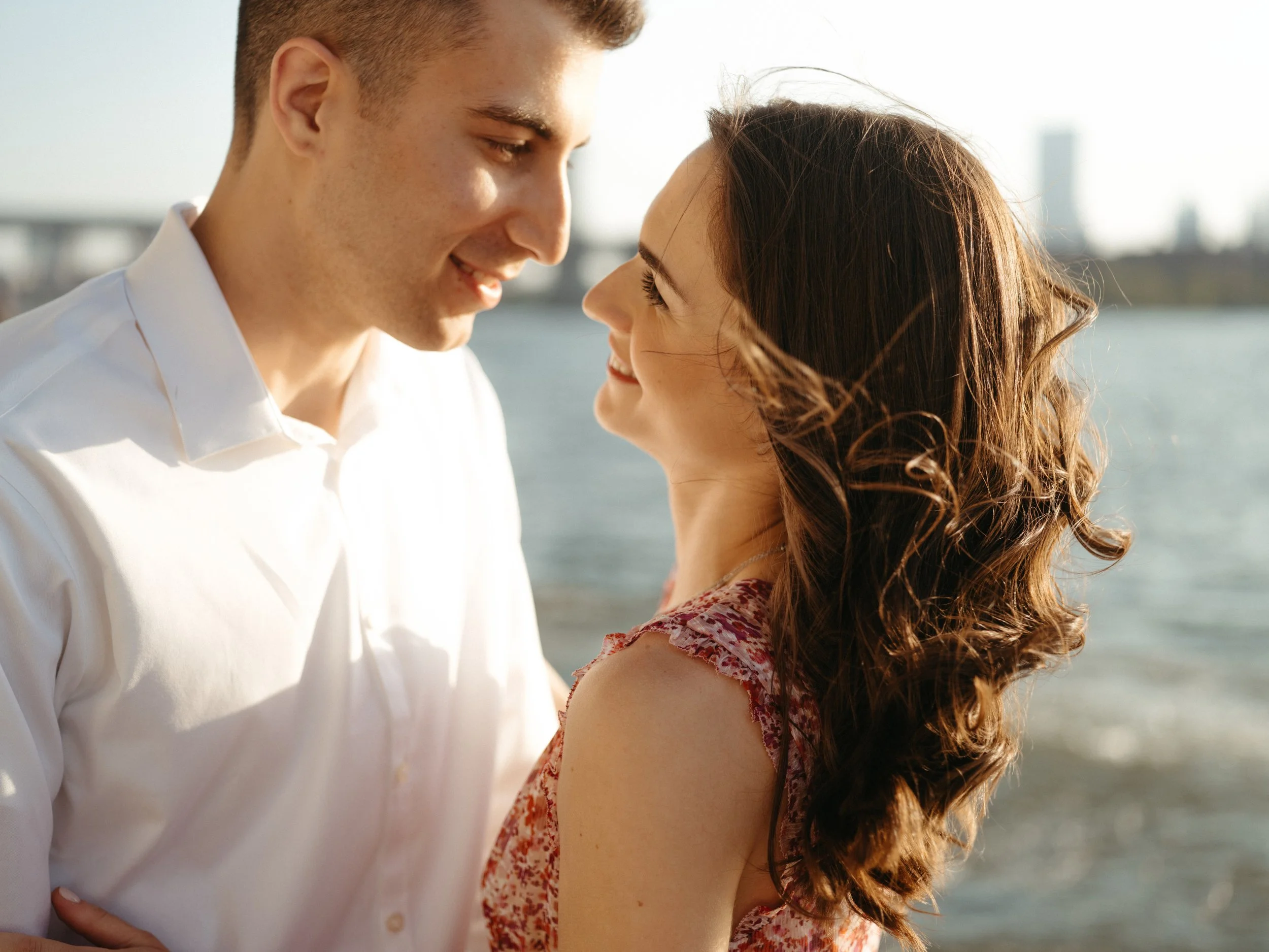 lucliam.engagement.nyc.2021mileswittboyer-48 2.jpg