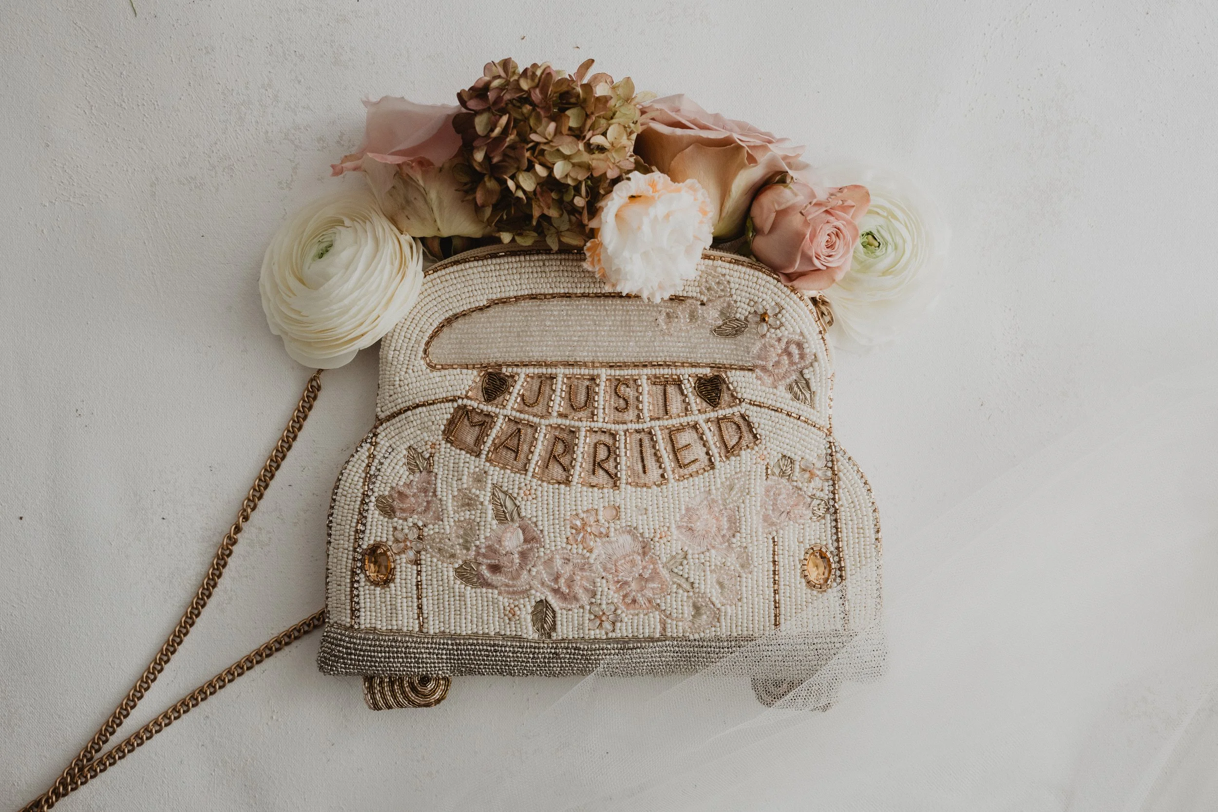 CT-wedding-love-sunday-photo_A+D-8 copy.jpg