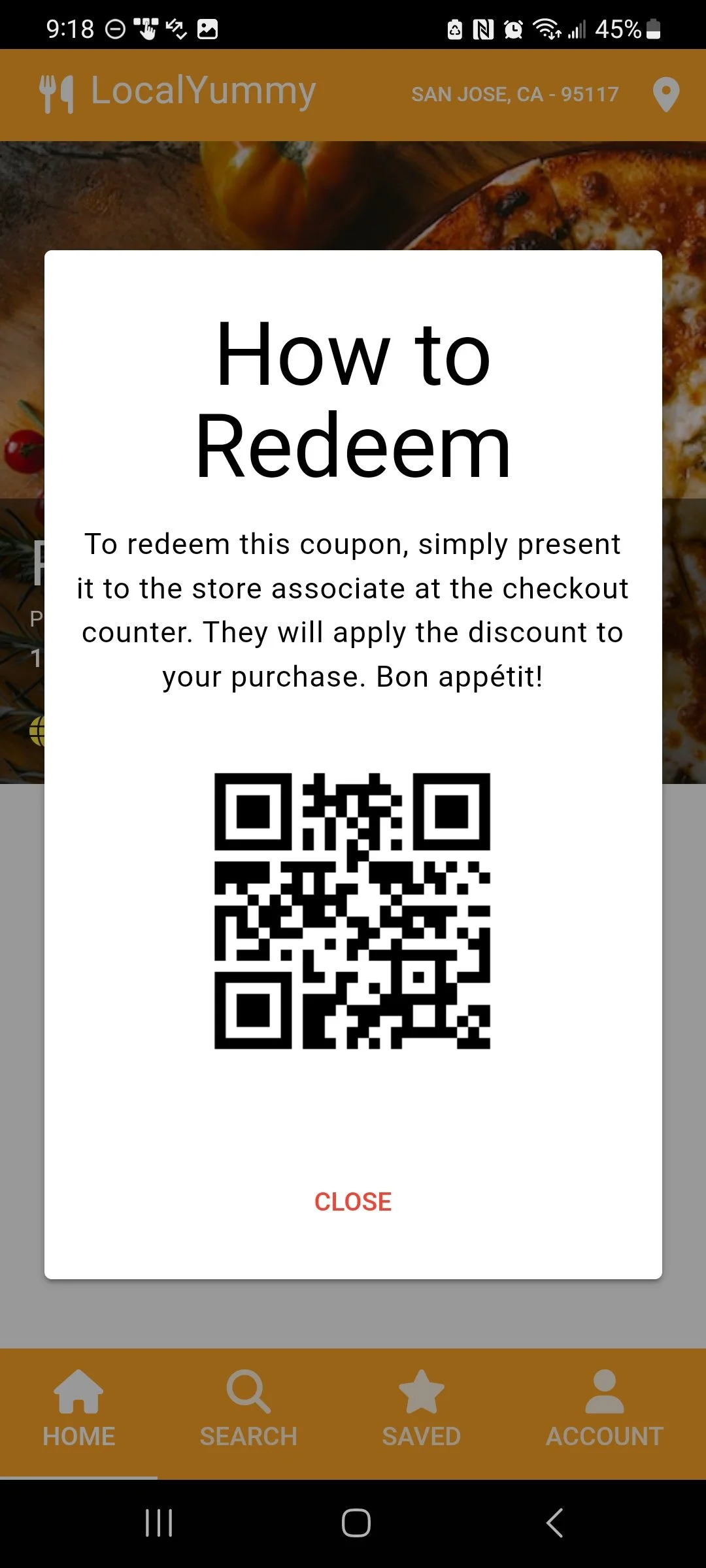 Screenshot_20230507_091839_FoFo Local Discounts.jpg