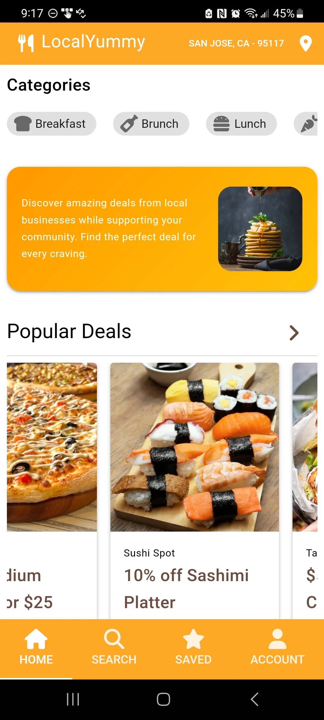 Screenshot_20230507_091745_FoFo Local Discounts.jpg