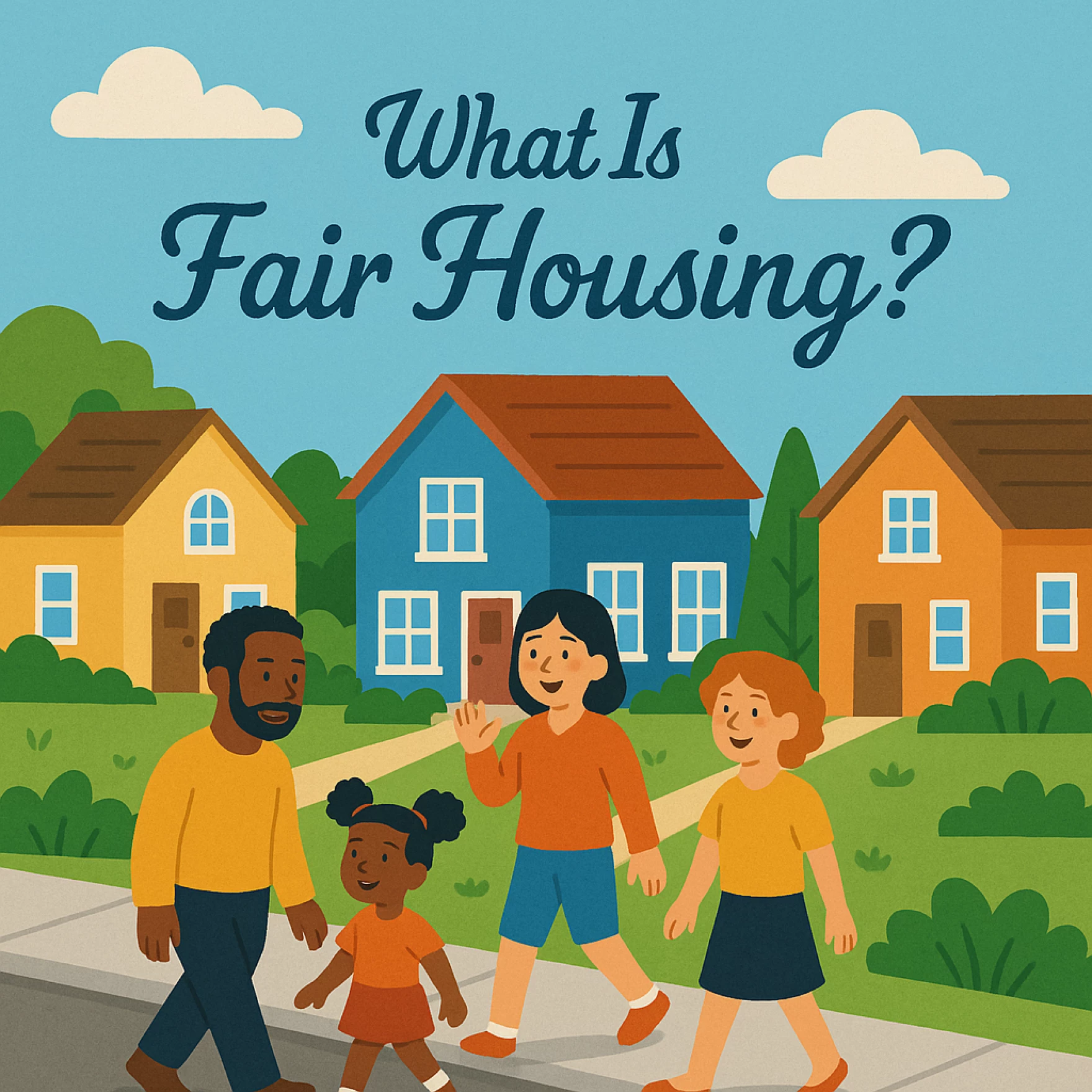 State of the Bay, Segregated Housing Policies in Bay Area