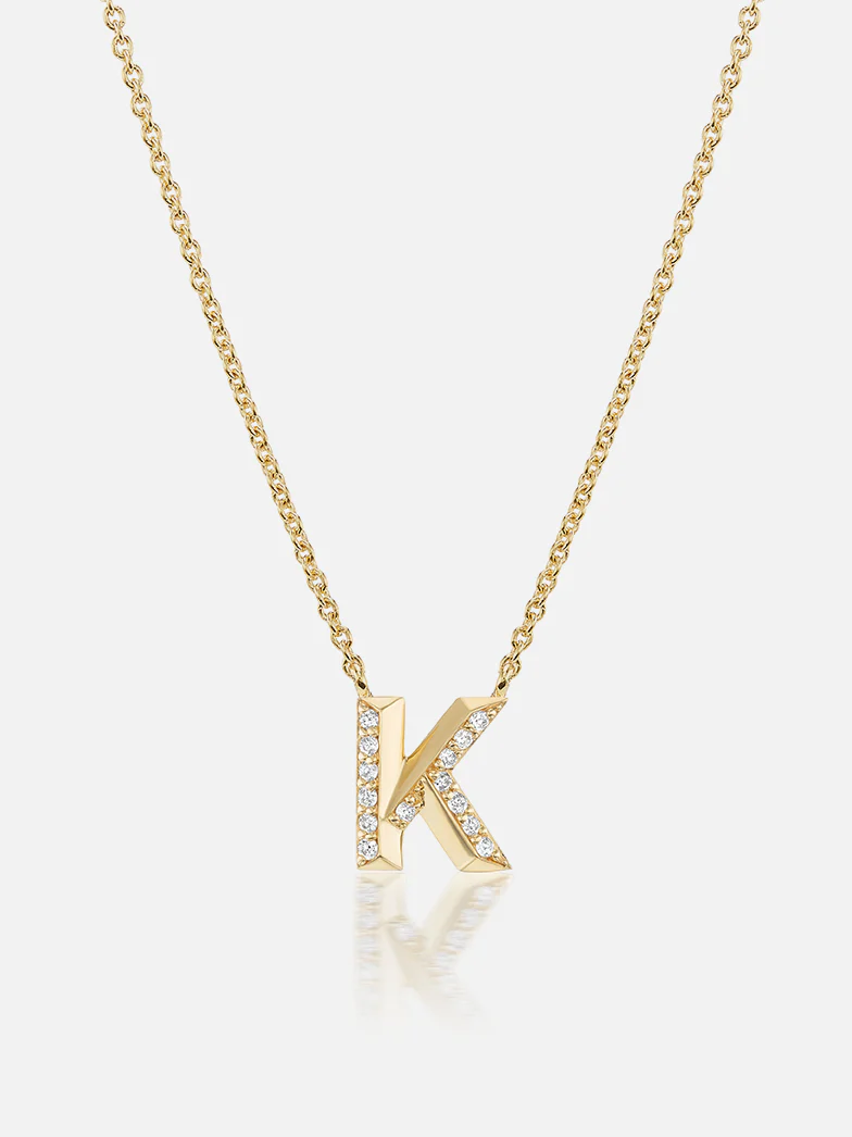 mom deserves some sparkle
