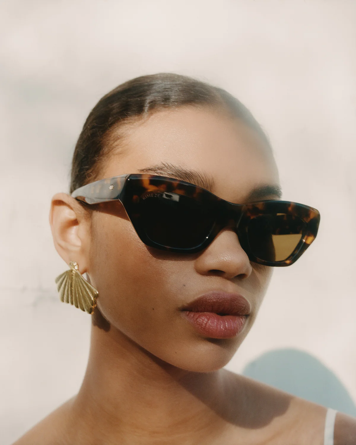 her future's so bright