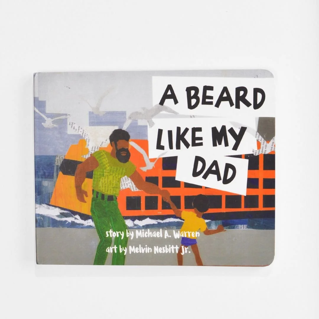 bedtime reading