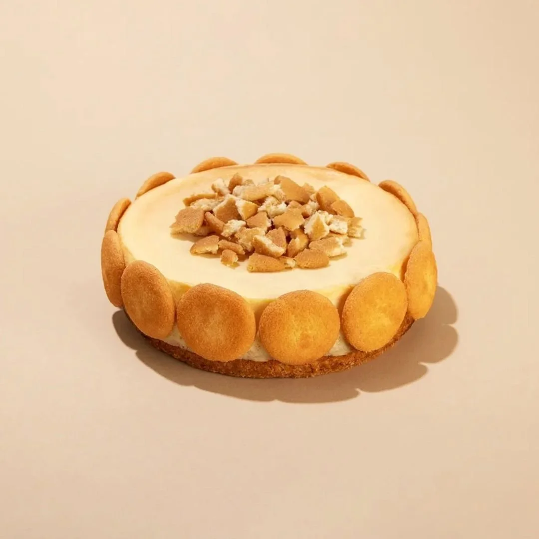 for the dad with a sweet tooth