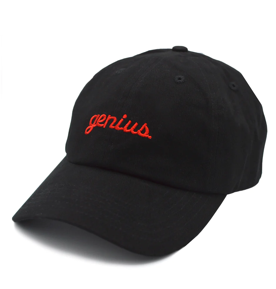 make a statement