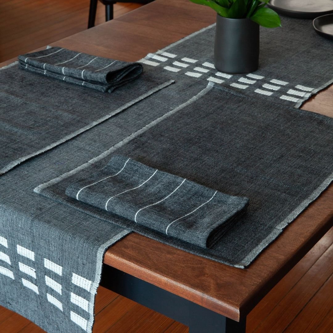 great gift for the host