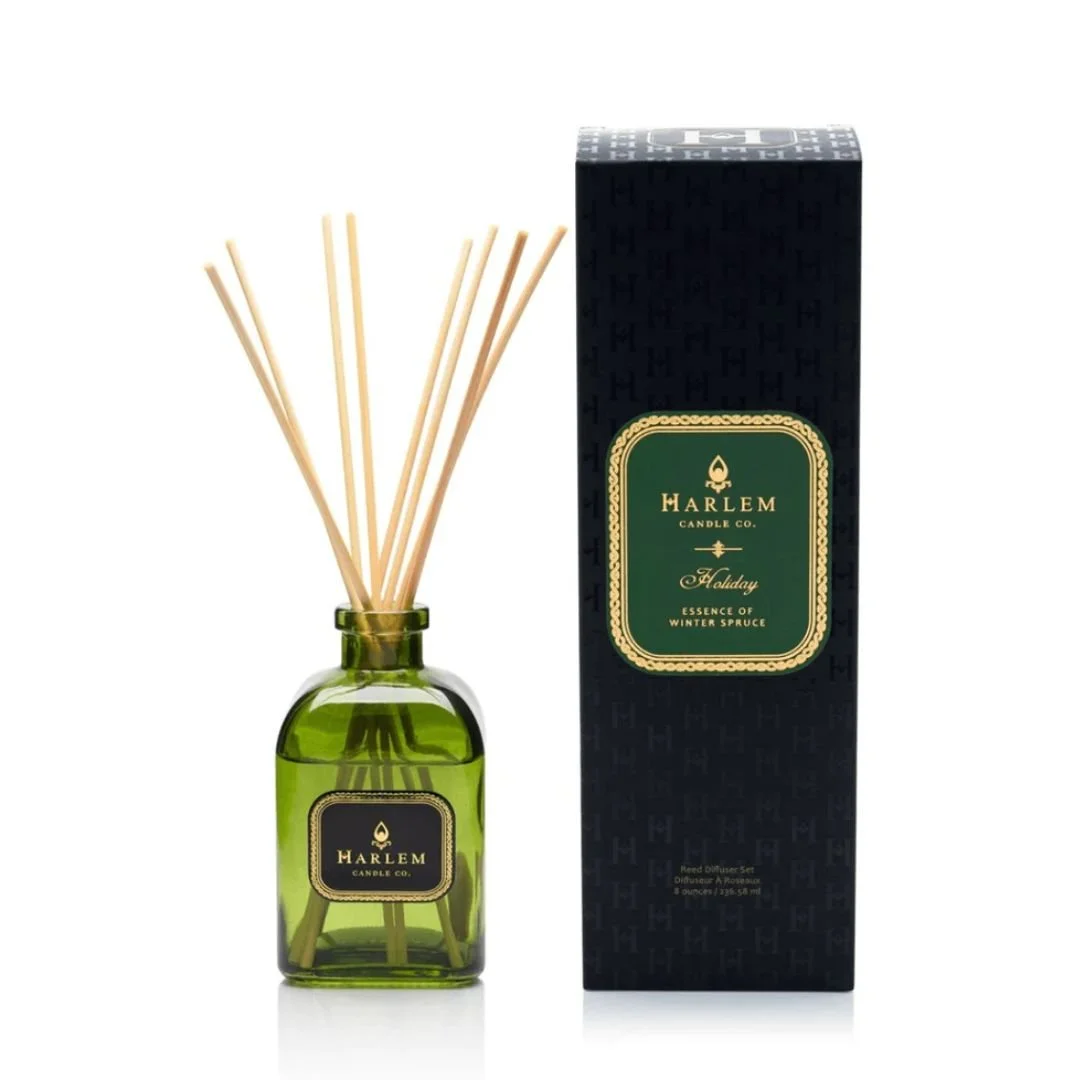 perfect gift for the holiday host