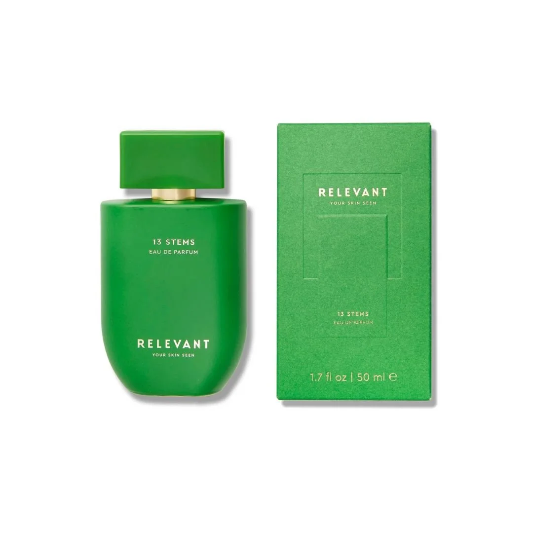 my fav scent to wear and gift