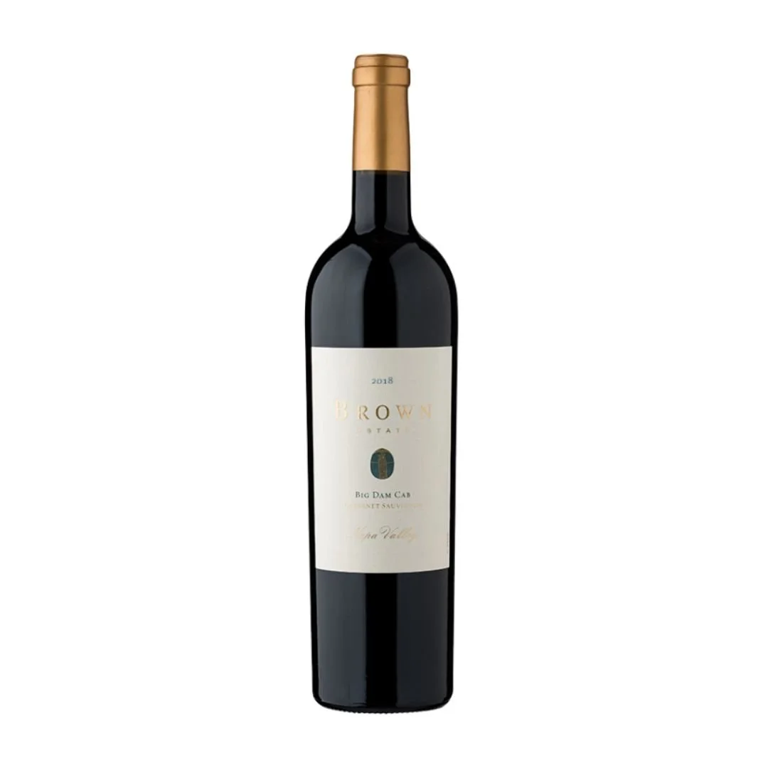 wine not?