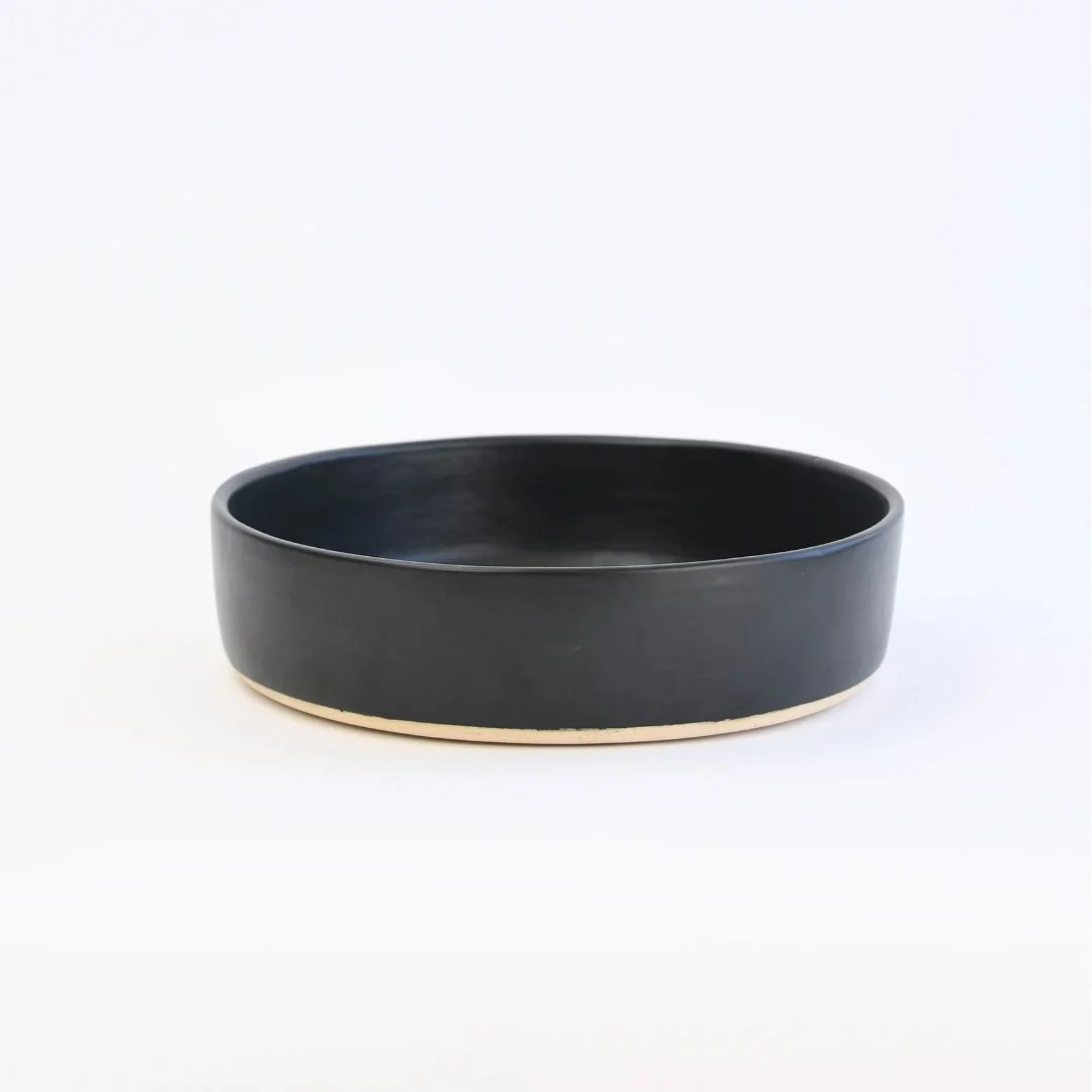 great gift for the family chef