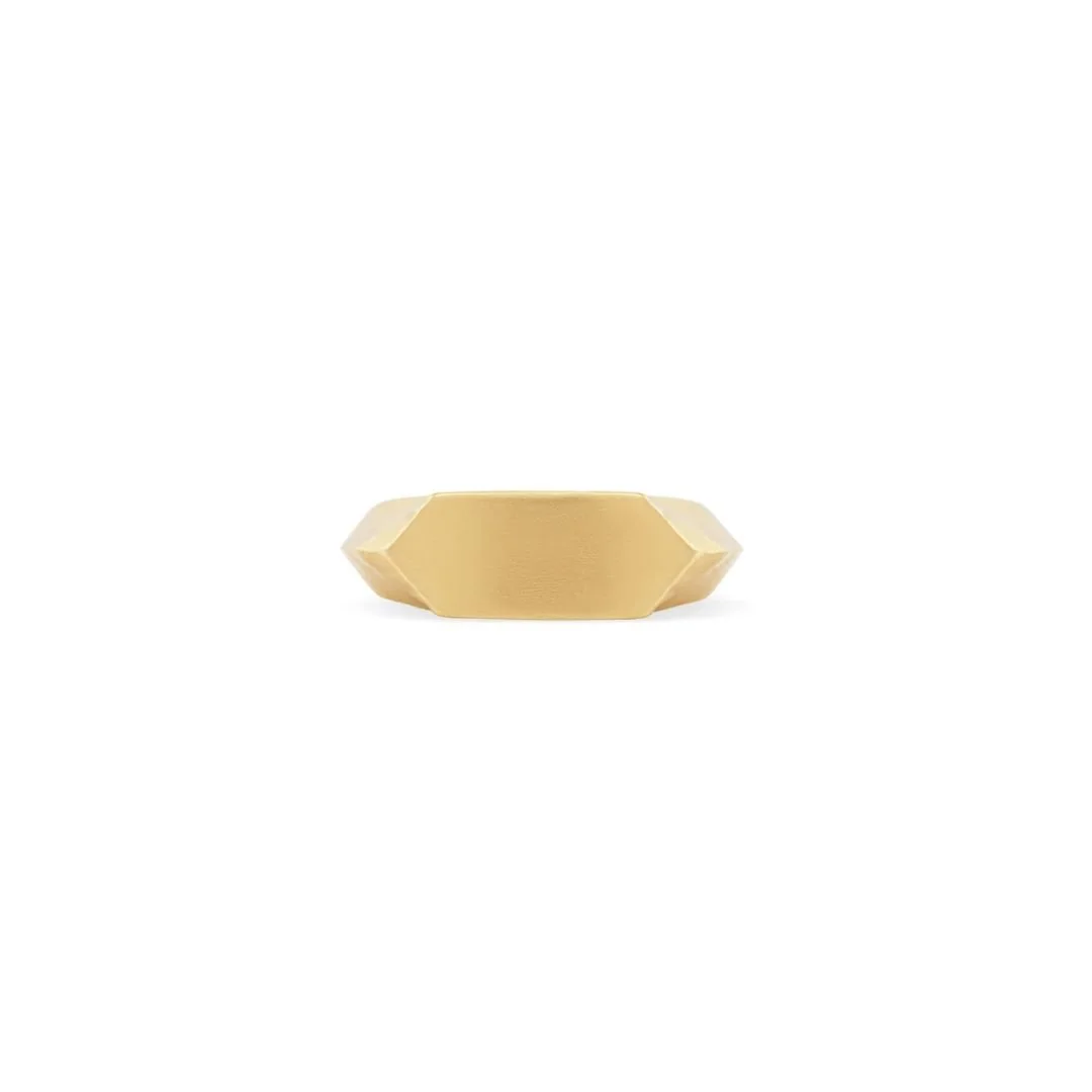 get it engraved for a special touch