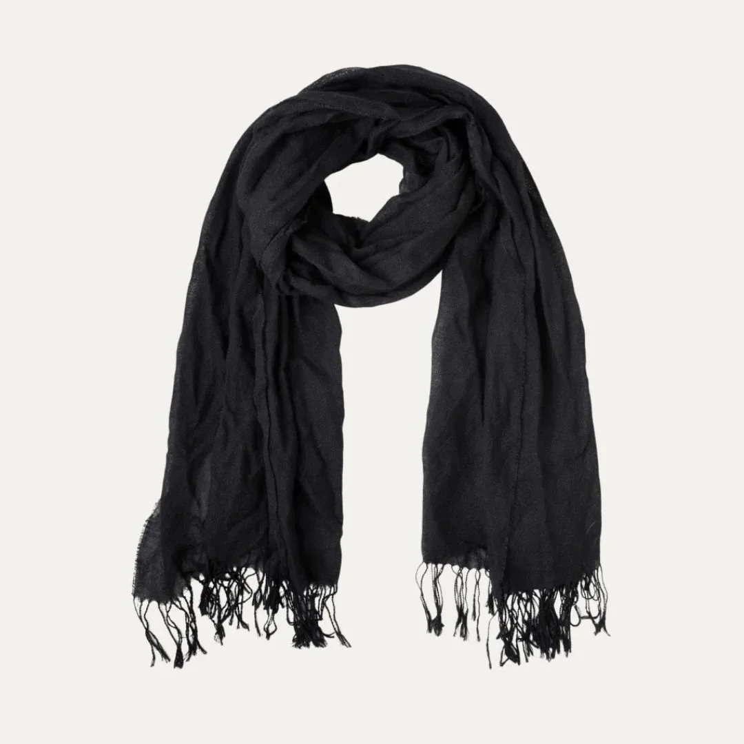 chic and warm