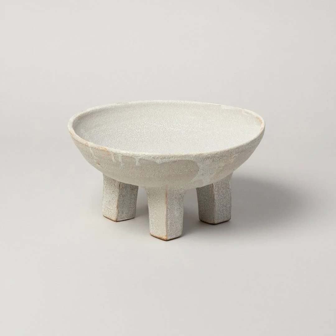 handmade to order in Brooklyn
