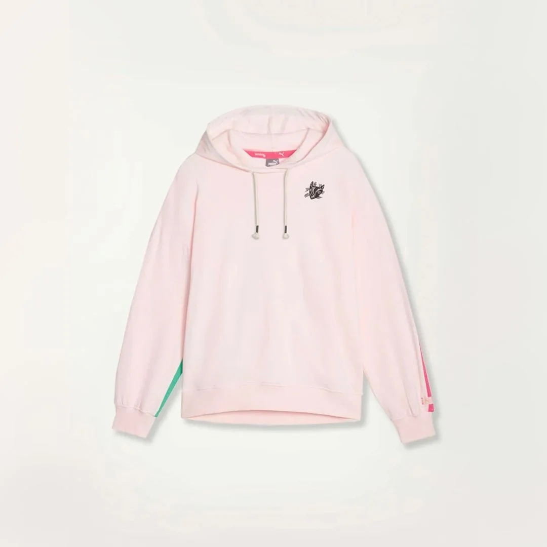 never enough hoodies