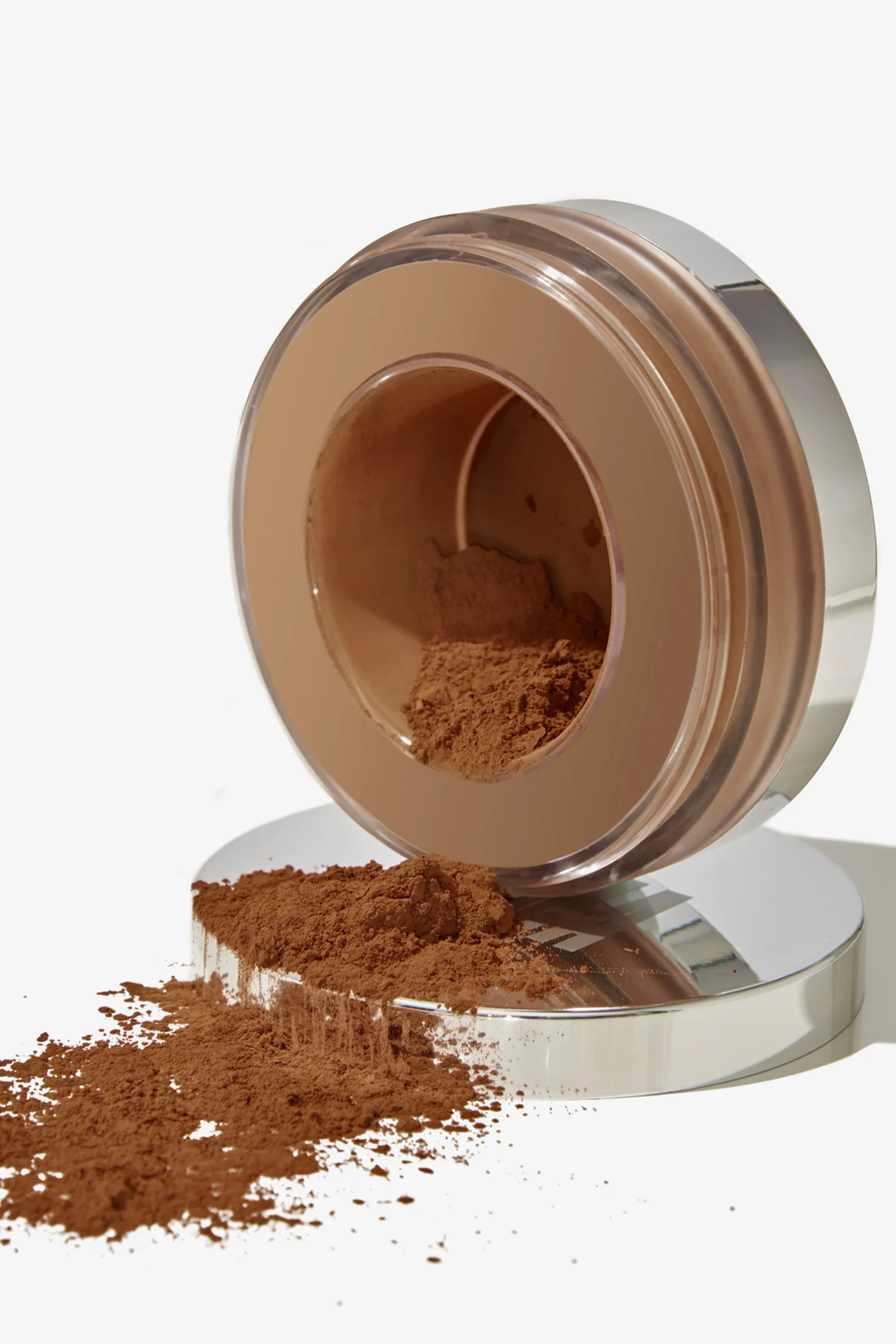 Image of products from UOMA, a bipoc style brand featured in Katie Colley's brand Library