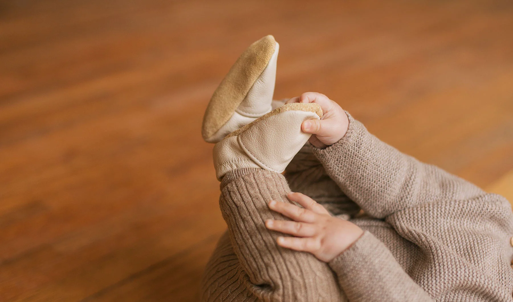 Image of products from Sun & Lace, a bipoc style brand featured in Katie Colley's brand Library