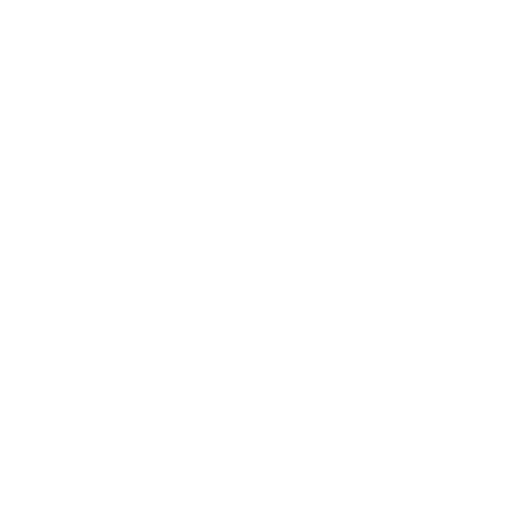 icon for substack, going to rising tides by katie