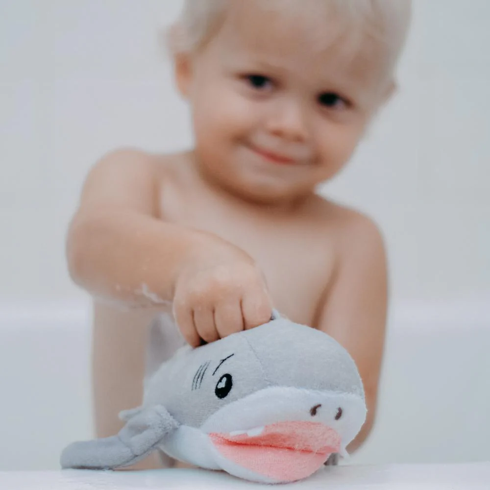 Image of products from Soap Sox, a bipoc style brand featured in Katie Colley's brand Library