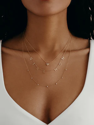 Image of products from BYCHARI, a bipoc style brand featured in Katie Colley's brand Library