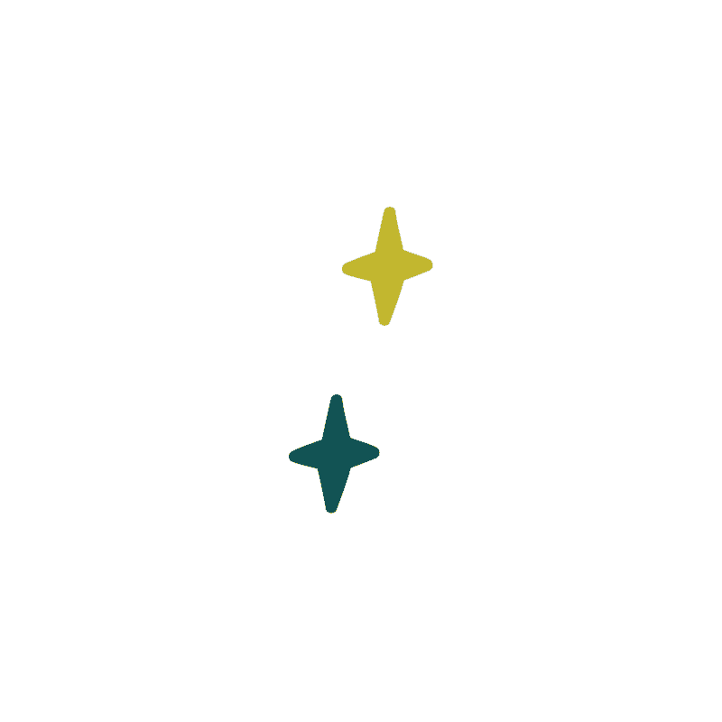 Animating Star Icons