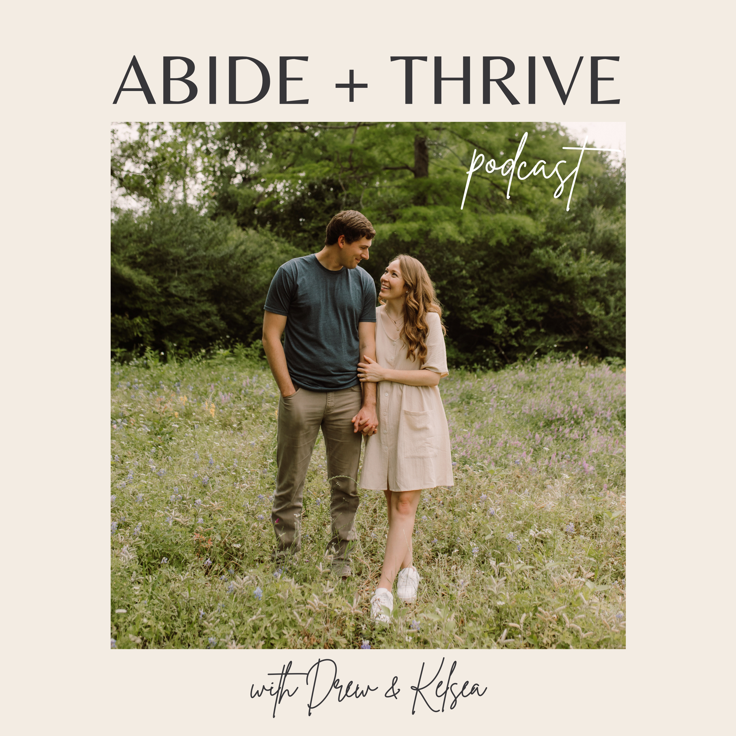 abideandthrivepodcastcover.png