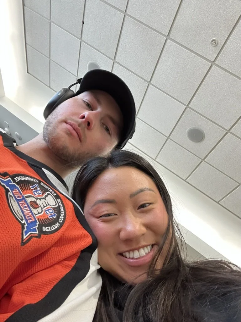 F6B83937-81F4-4F2E-8A96-DF9EAB86431A_1_105_c.jpeg
