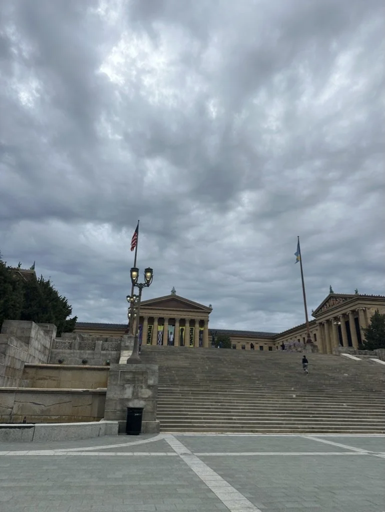 02529AF0-26B4-4D64-85F2-C04186DB5639_1_105_c.jpeg