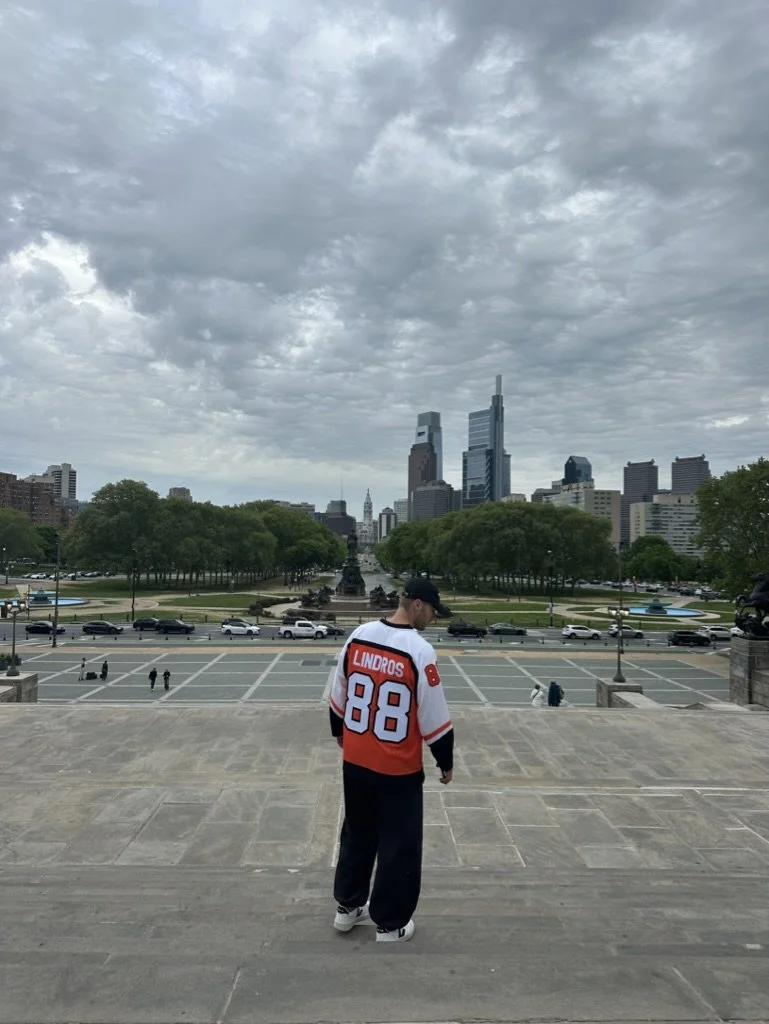 CC1EBFF0-B112-4C64-886E-7CF867CE1FB2_1_105_c.jpeg