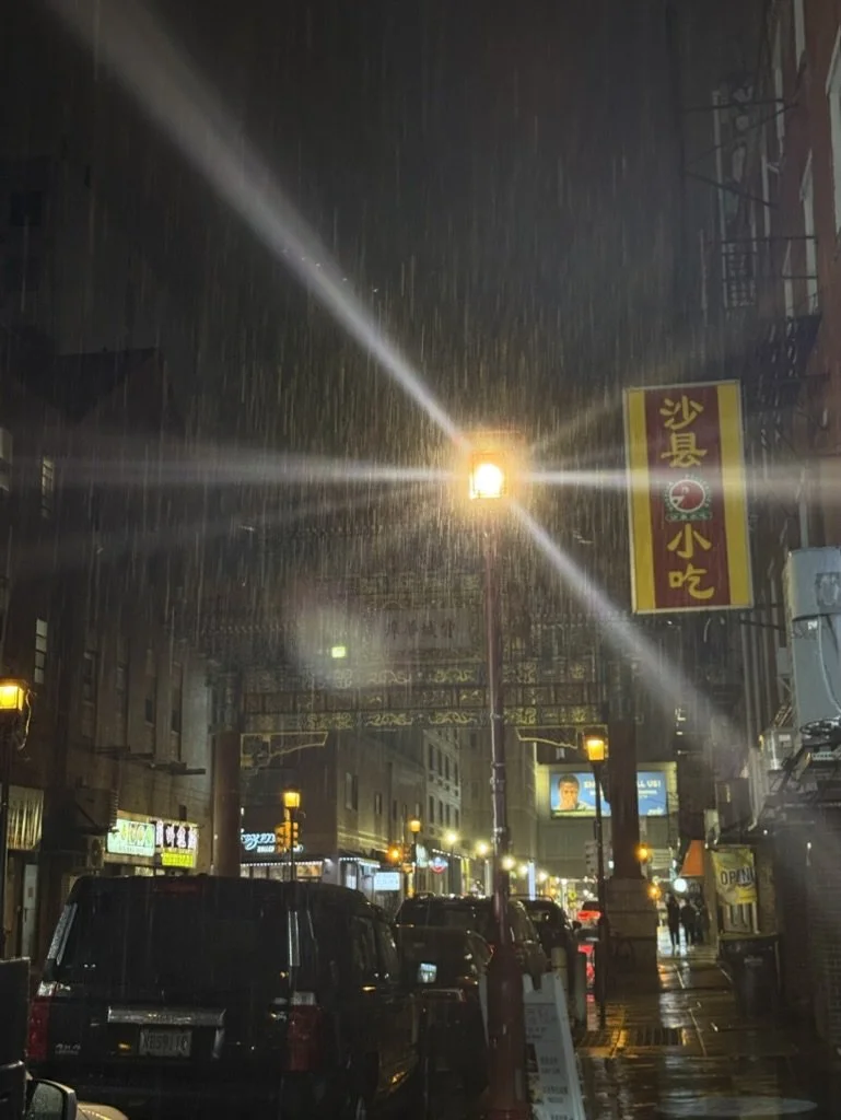 D4567B05-9CEC-47D7-A8FC-9D323790F09F_1_105_c.jpeg
