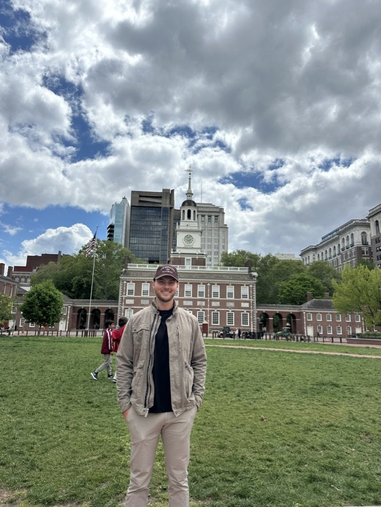 DEB4E7DF-06B3-4C89-A86B-96AD30AD1C18_1_105_c.jpeg