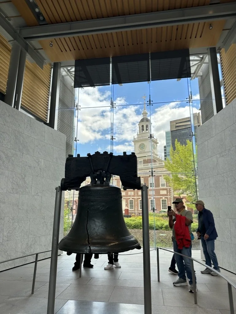 8154B829-7B45-4F0A-AC1B-323FA21A1E67_1_105_c.jpeg