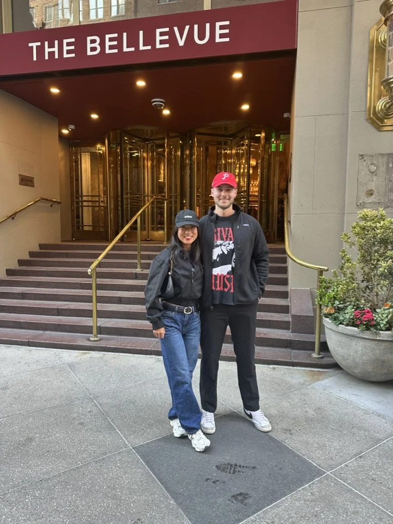 971396EA-B2D4-4194-ABC7-C7329CF267C0_1_105_c.jpeg