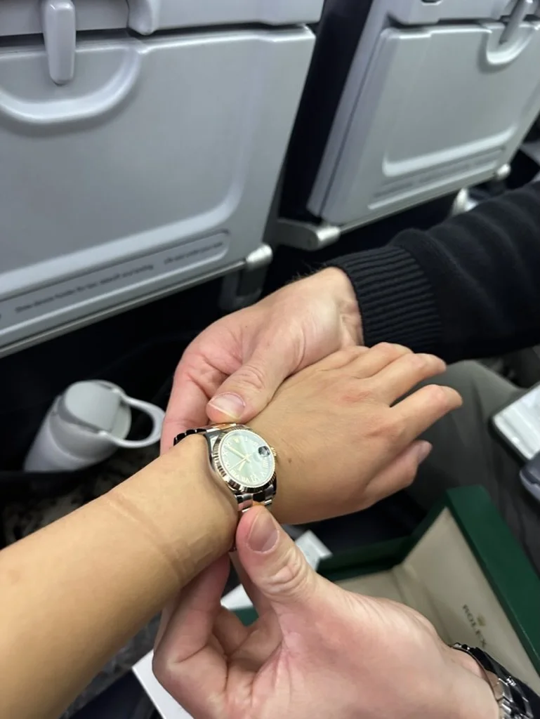 B23D87F3-DE85-42C2-9567-DAE33BC050F6_1_105_c.jpeg