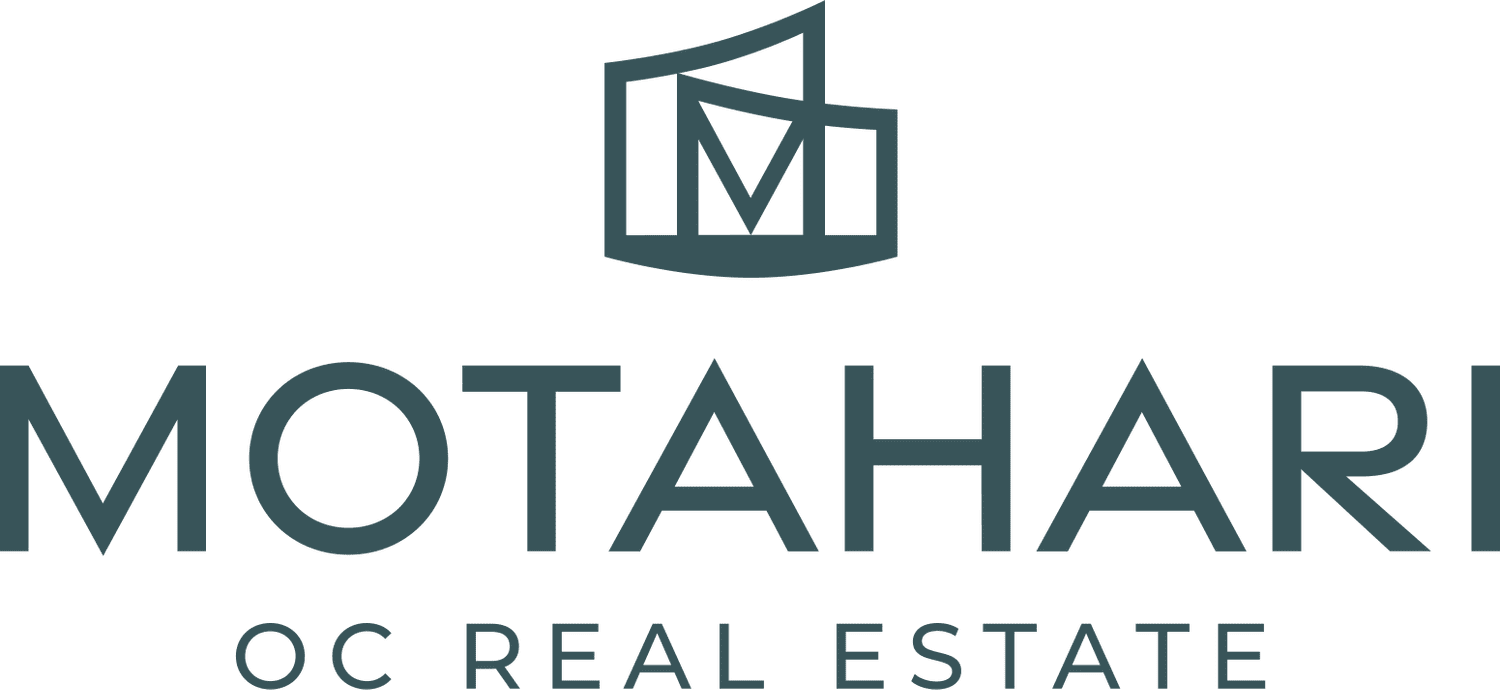 Motahari Real Estate