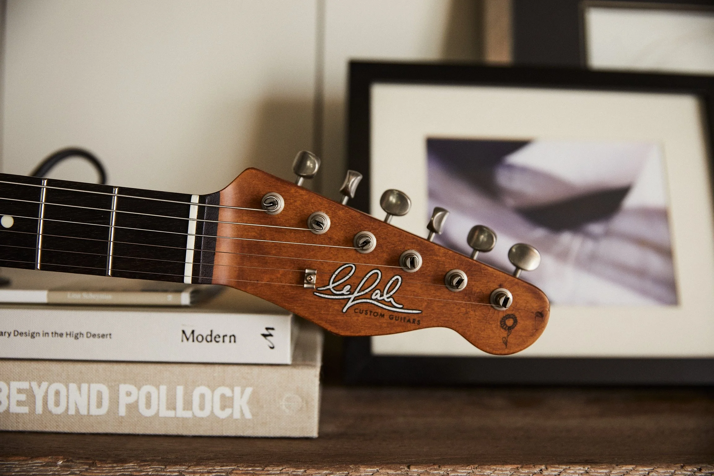 LELAH-MAY-TELE-0041FPO.jpg
