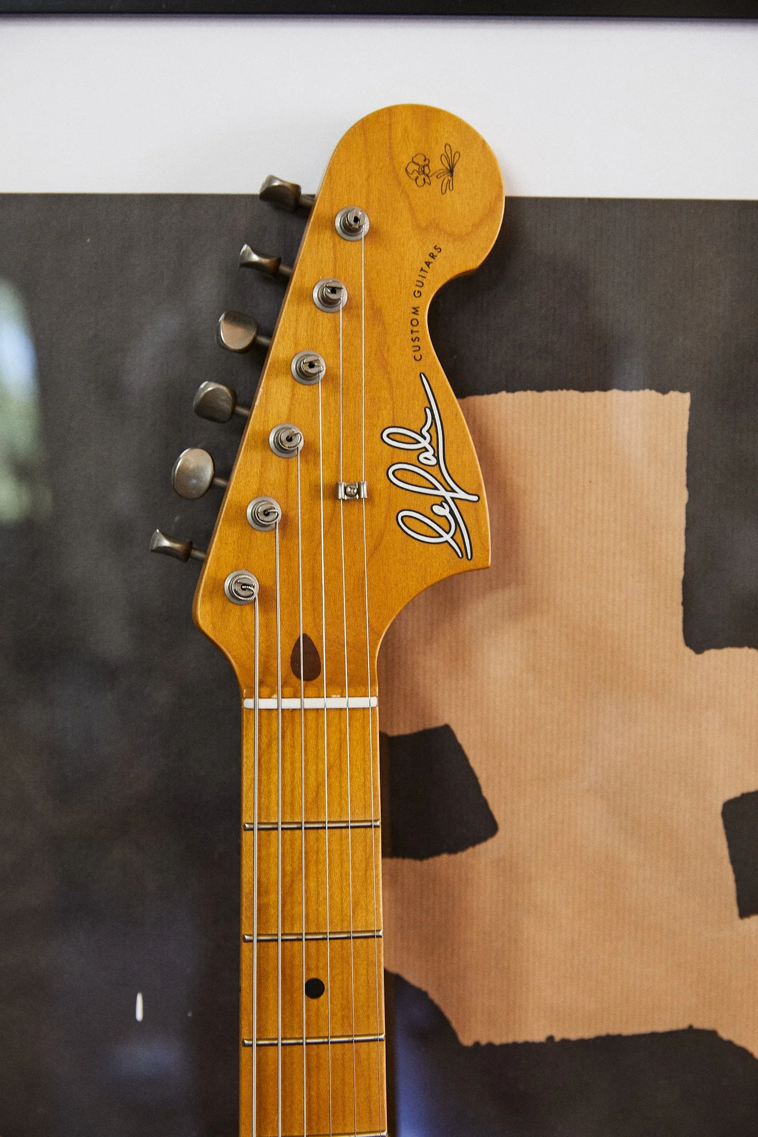 FPO-399A4837.jpg