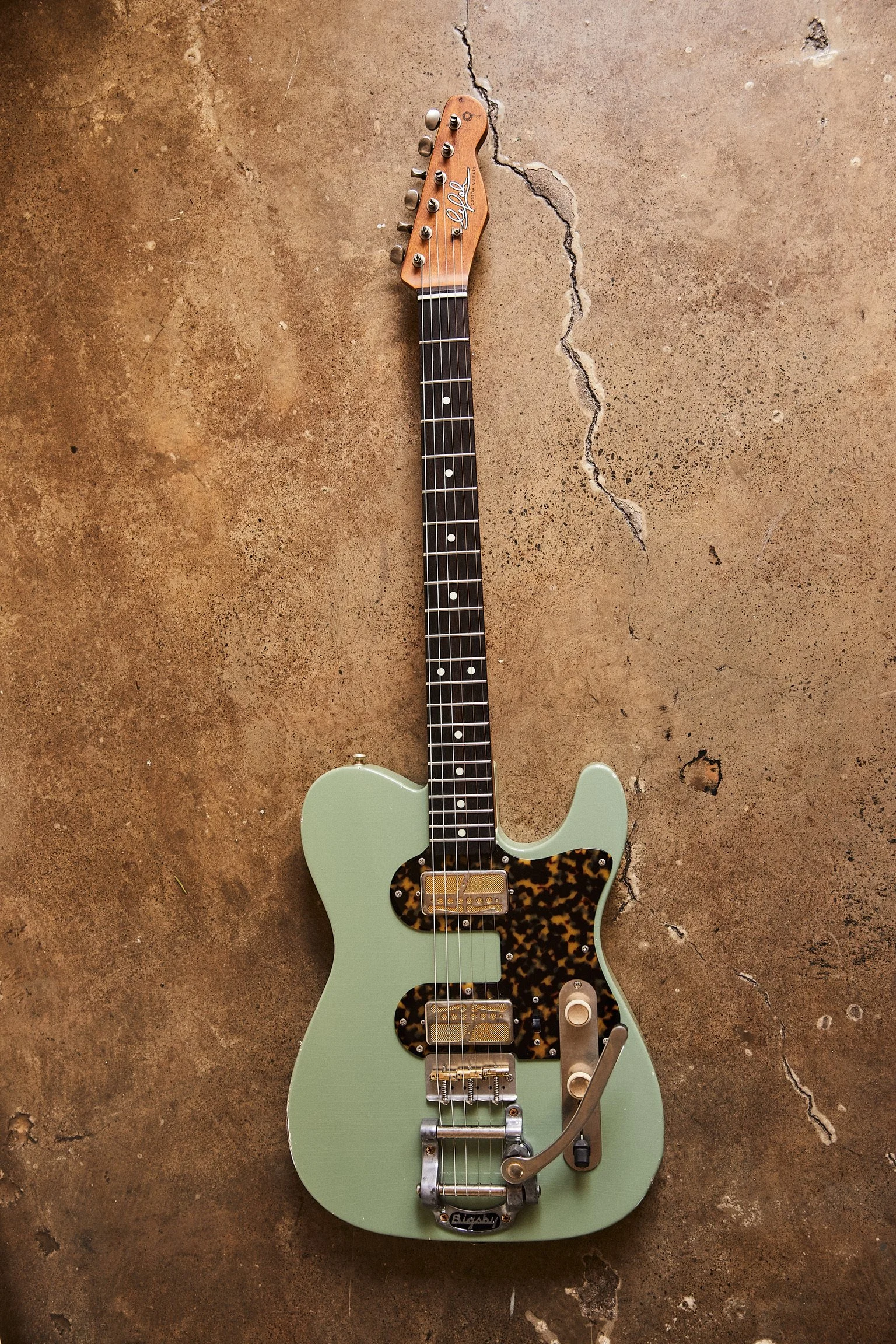 LELAH-MAY-TELE-0052FPO.jpg