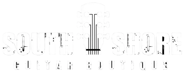South_Shore_Guitar_Boutique_Final-Invertered_e15eb75c-3c5b-49a3-8d75-b7b8aefc3ab0.png.webp