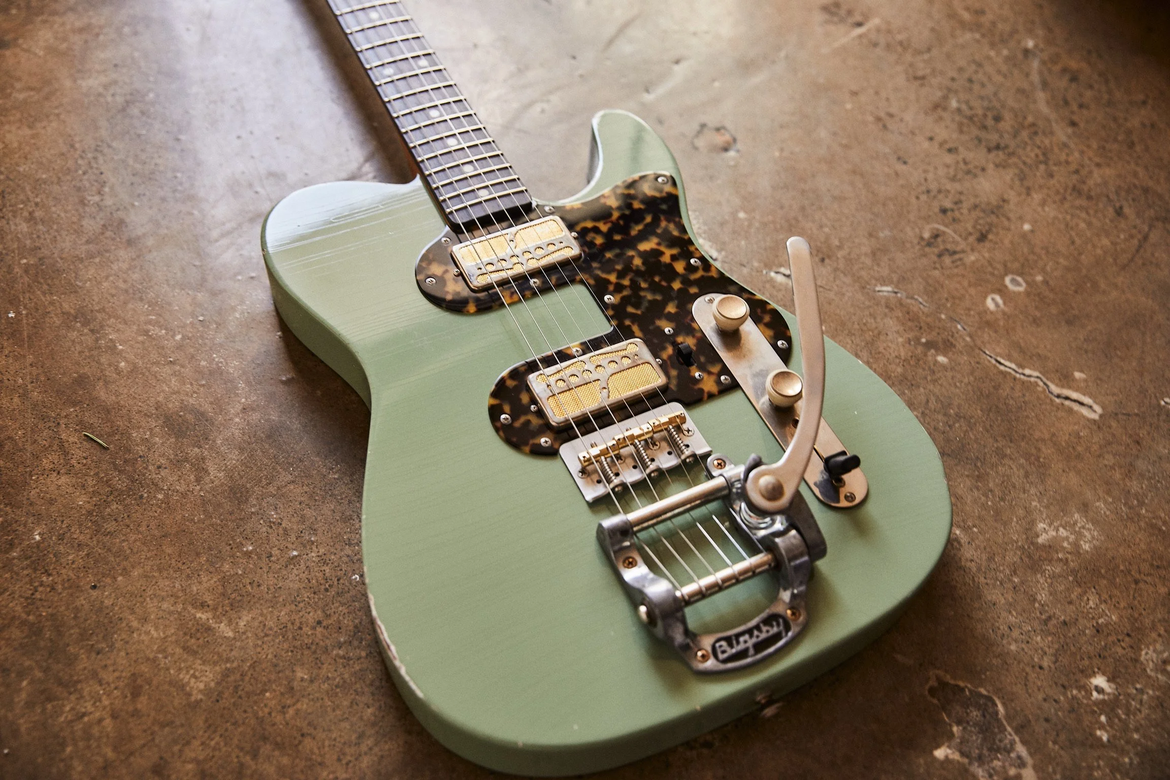 LELAH-MAY-TELE-0057FPO.jpg