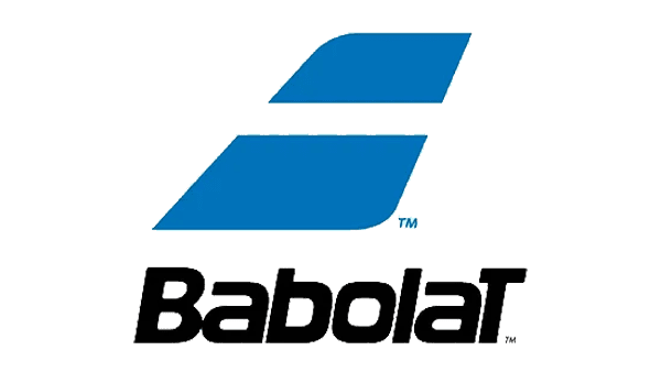 Babolat-Emblem.png