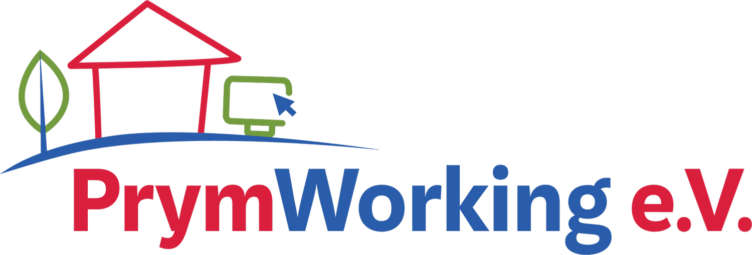 PrymWorking